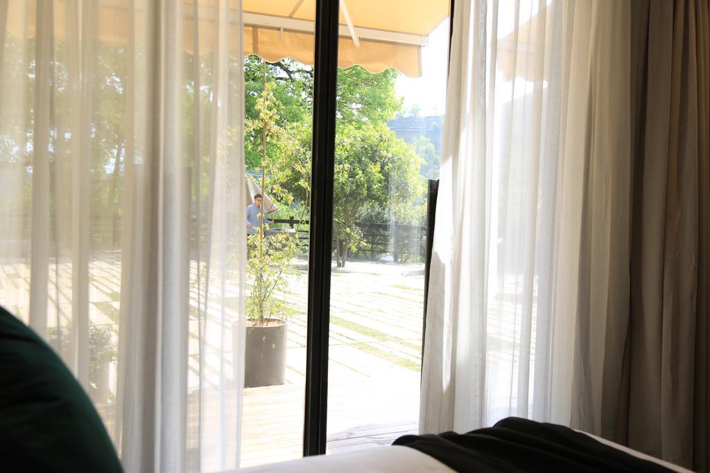 Yinling Seclusive Genealand Guest House Hangzhou Exterior photo