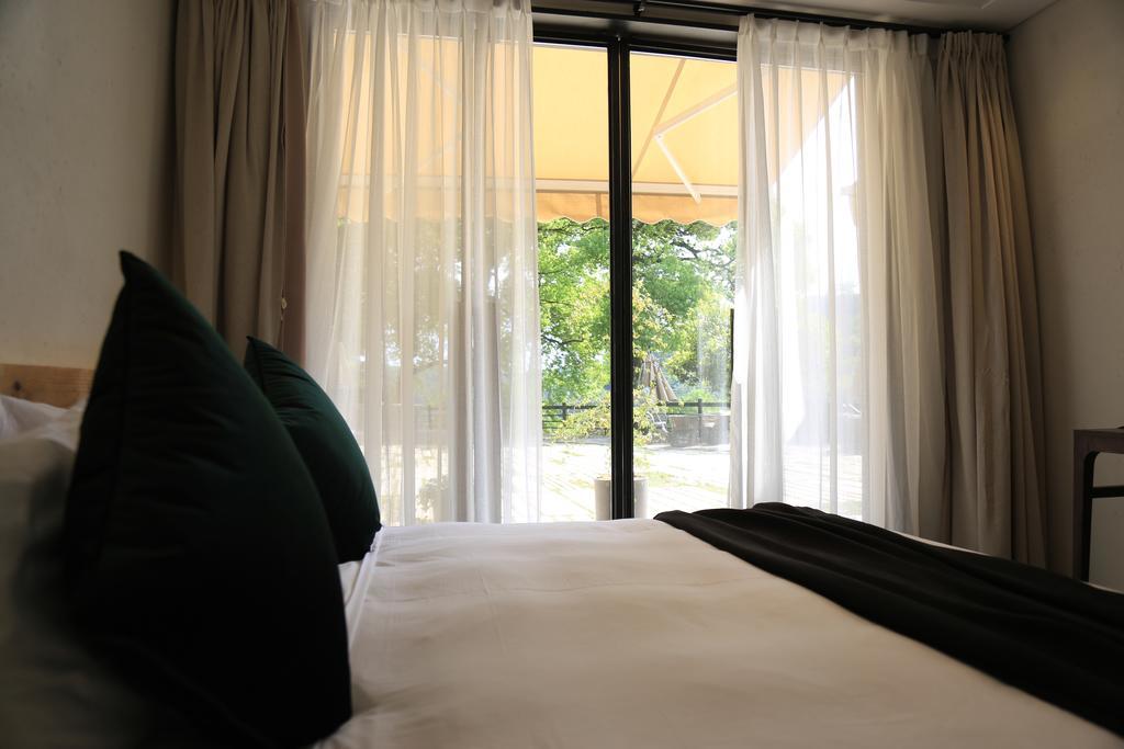 Yinling Seclusive Genealand Guest House Hangzhou Exterior photo