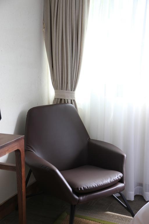 Yinling Seclusive Genealand Guest House Hangzhou Exterior photo