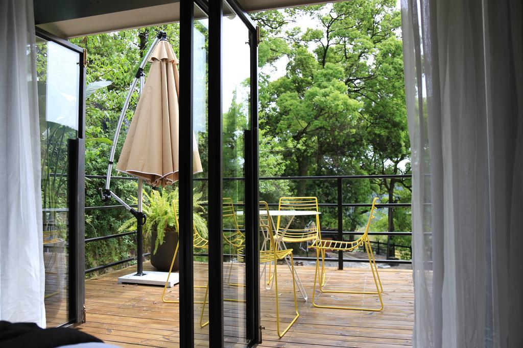 Yinling Seclusive Genealand Guest House Hangzhou Exterior photo