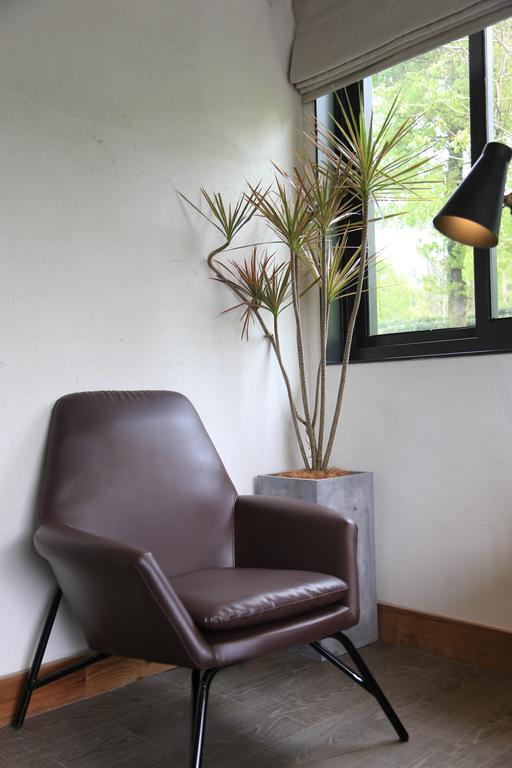 Yinling Seclusive Genealand Guest House Hangzhou Exterior photo