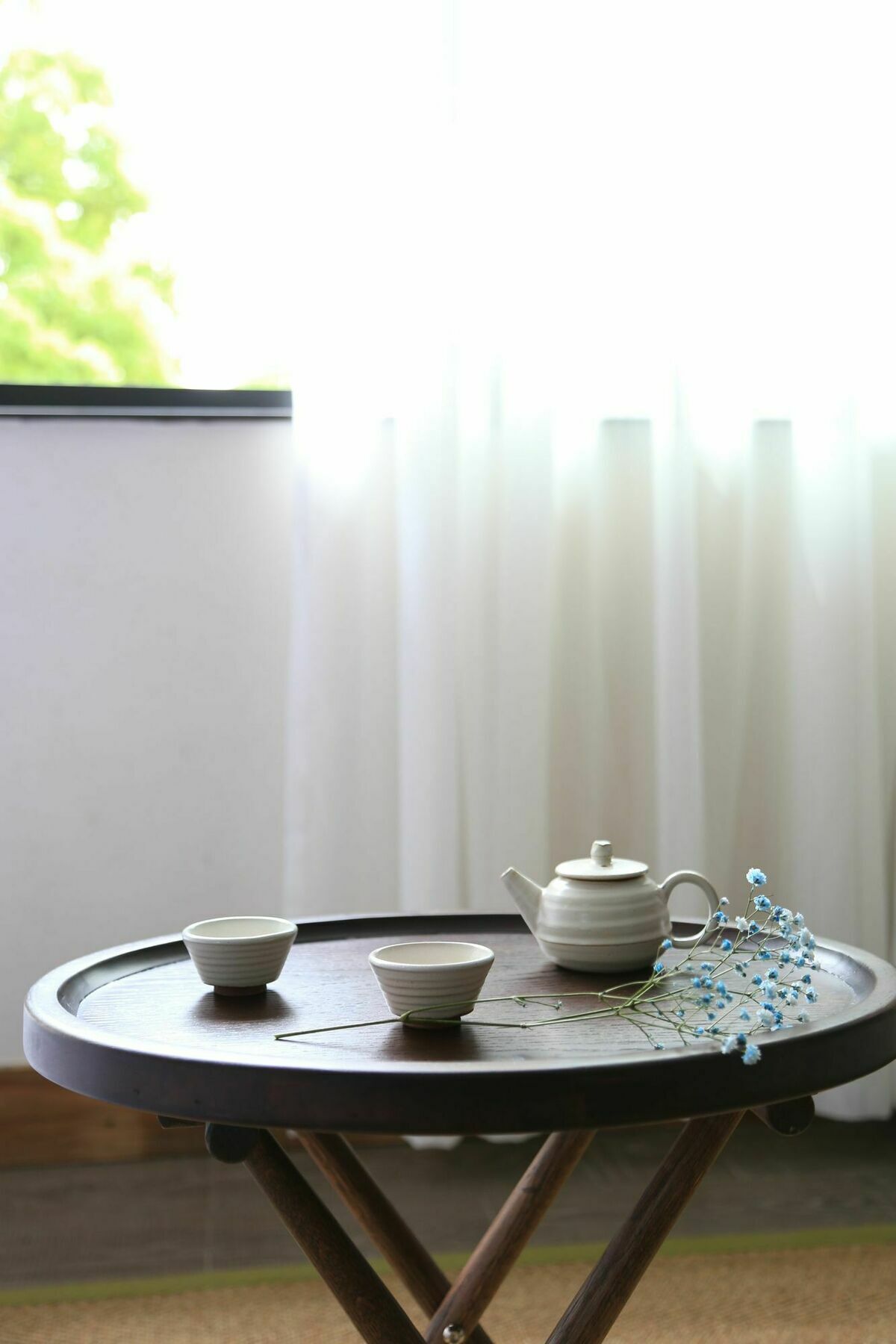 Yinling Seclusive Genealand Guest House Hangzhou Exterior photo