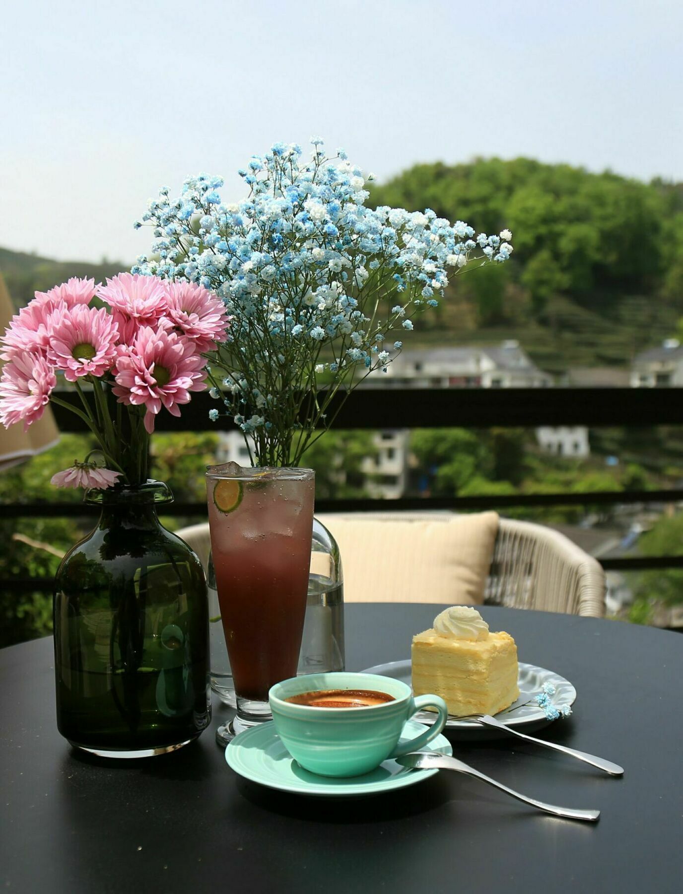 Yinling Seclusive Genealand Guest House Hangzhou Exterior photo